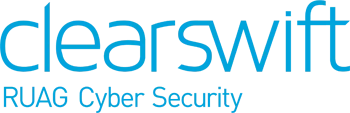Clearswift Logo