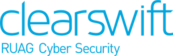 Clearswift Logo