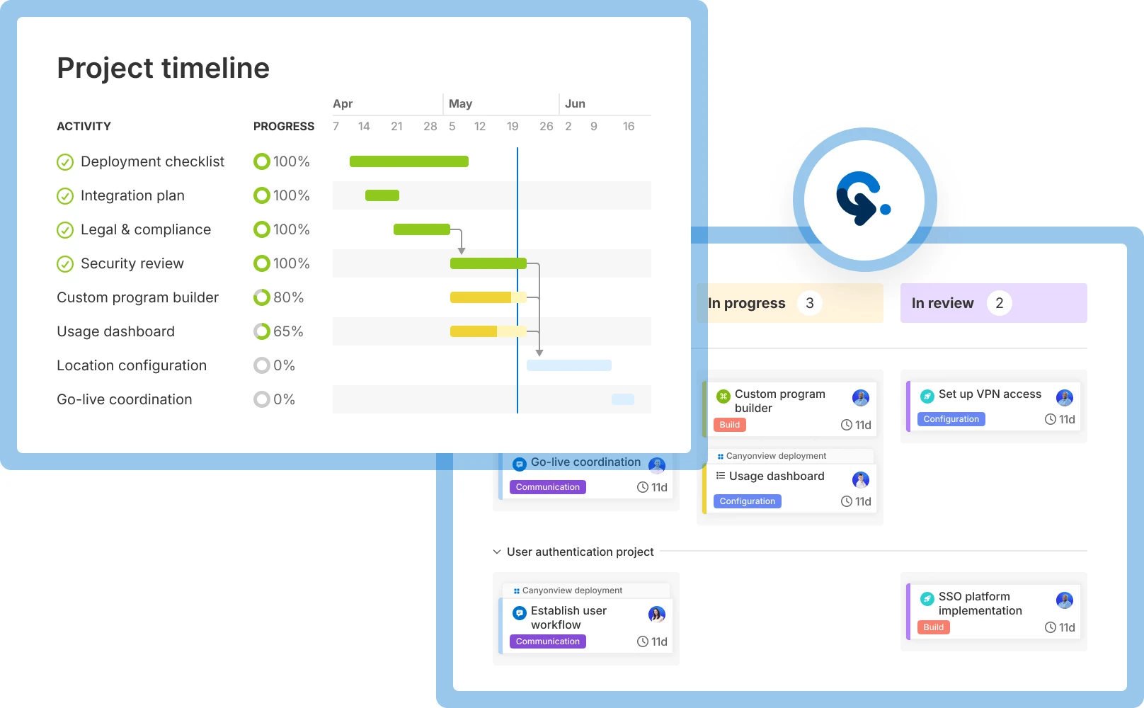 Roadmaps-Add-on-Teamwork-Advanced