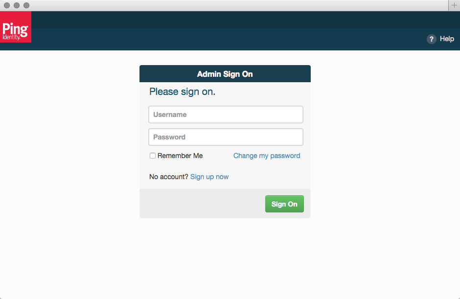 Blog - Single Sign-On (SSO) Now Available for Aha! - inline image