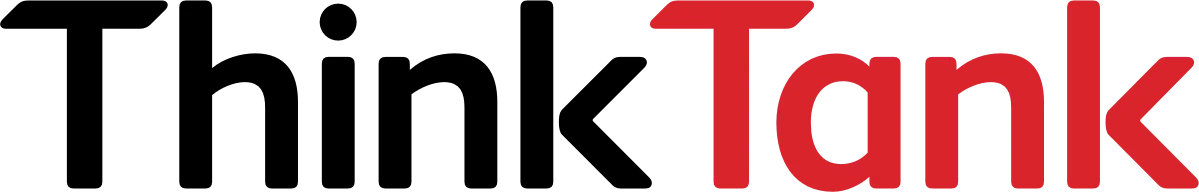 ThinkTank Logo