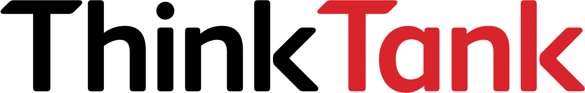 ThinkTank Logo