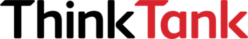ThinkTank Logo