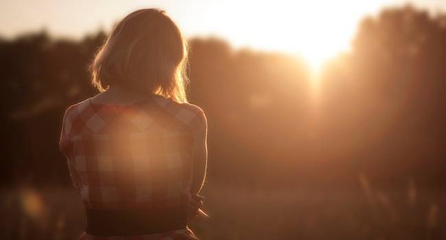 5 Signs You Fear Job Change
