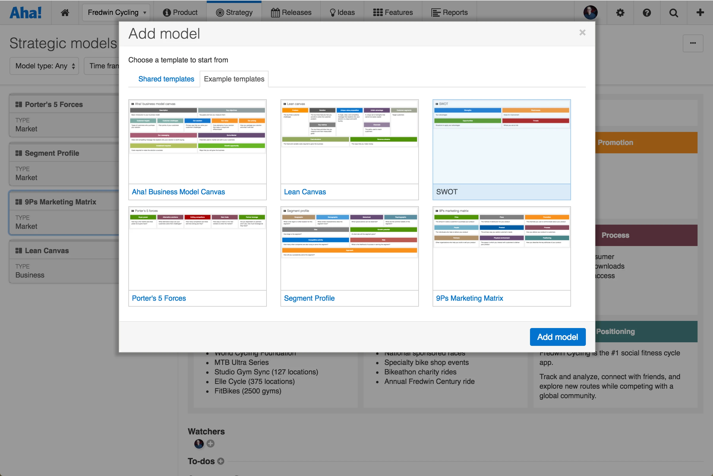 Blog - The 8 Best Product Roadmapping Software Updates of 2018 - inline image