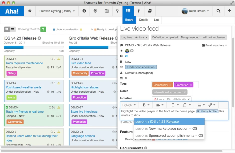 Blog - Our Favorite Product Features of 2015 (So Far) - inline image
