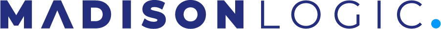 Madison Logic Logo