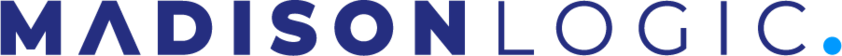 Madison Logic Logo