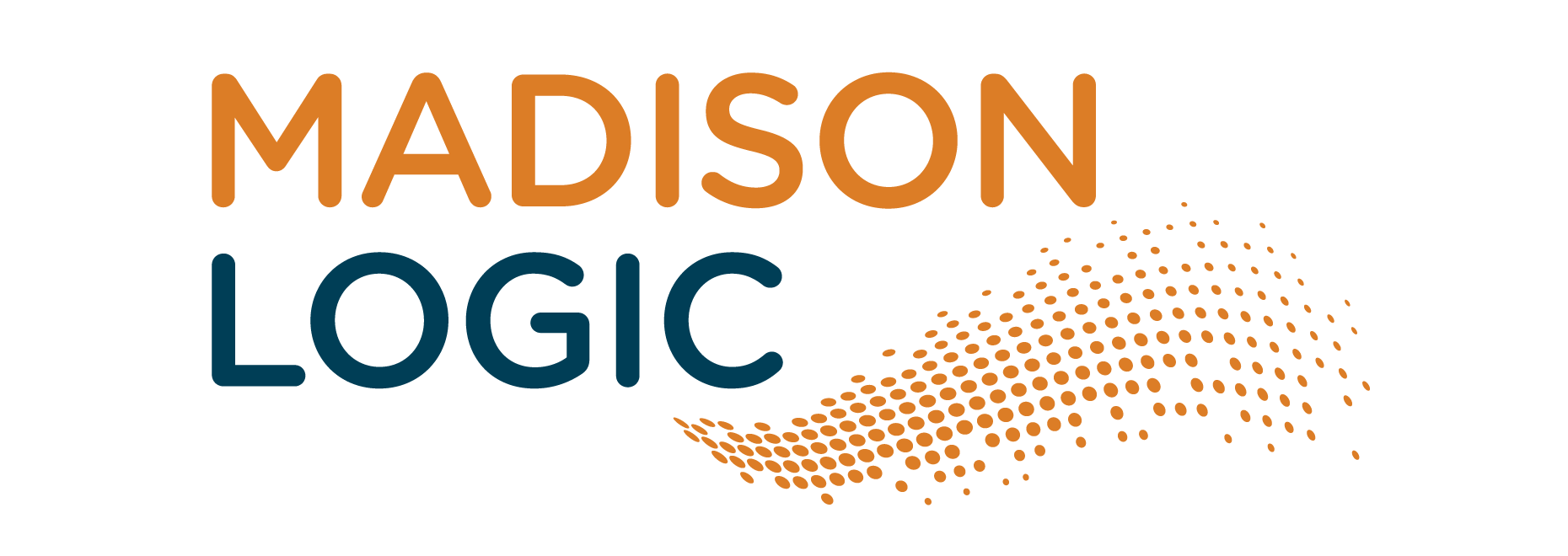 Madison Logic Logo