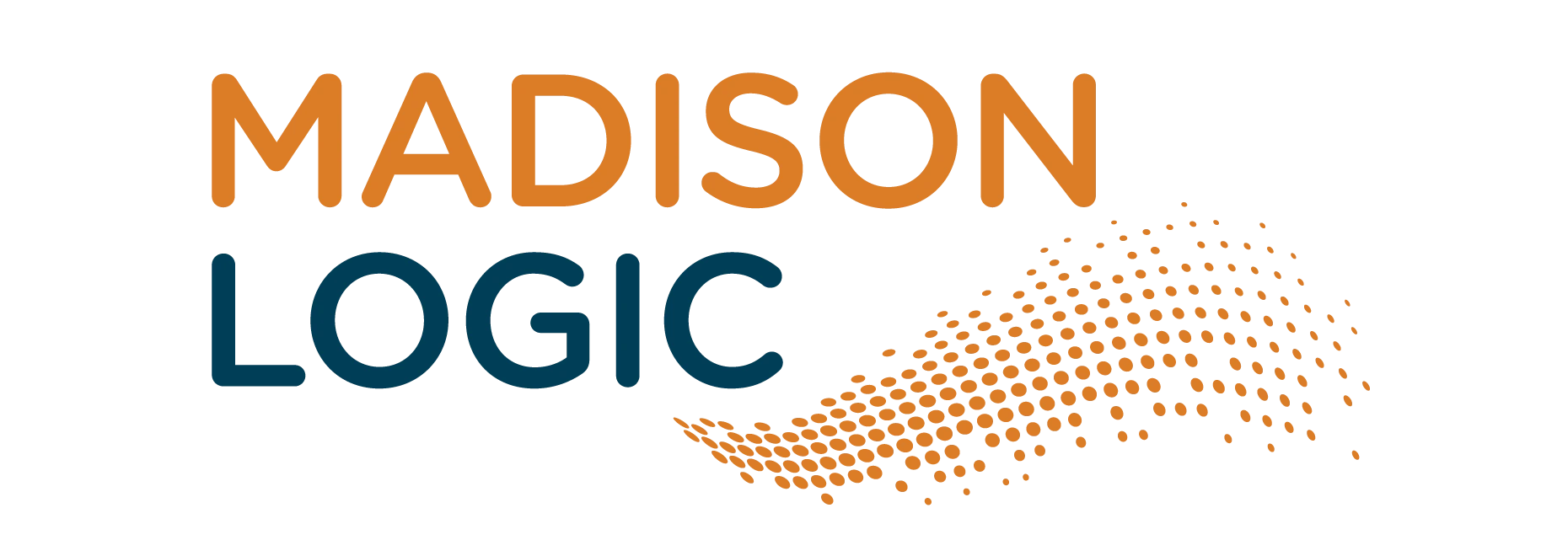 Madison Logic Logo