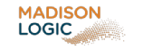Madison Logic Logo
