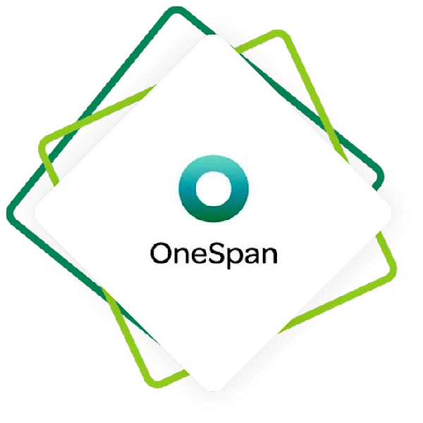 Yan D-Beaurivage | Senior product manager, OneSpan
