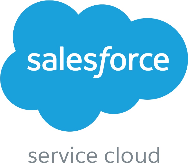 Salesforce Service Cloud