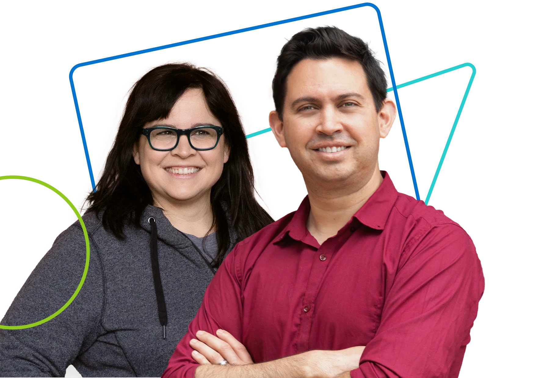 product experts