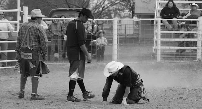 5 Signs Your Startup Co-Workers Have Your Back
