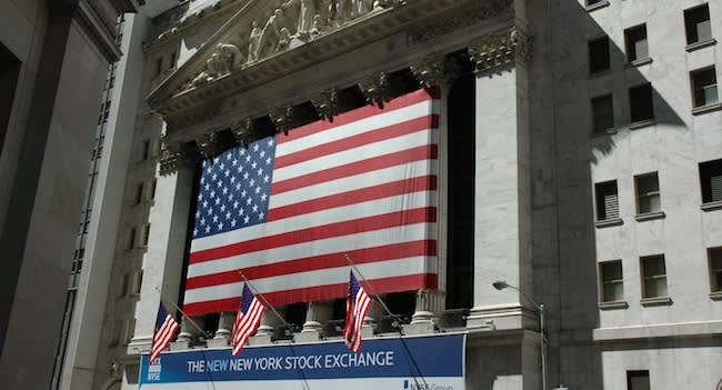 So You Want to IPO – Tips From an Investment Banker
