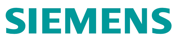 Siemens PTI Logo