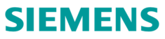 Siemens PTI Logo