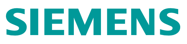Siemens PTI Logo