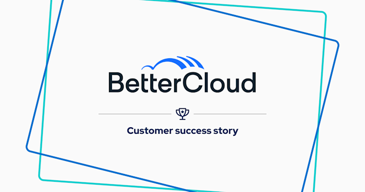 Aha! software use case — Prioritize features