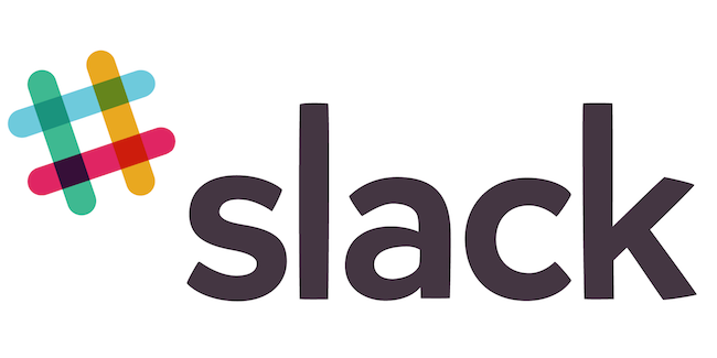 Aha! Integrated With Slack