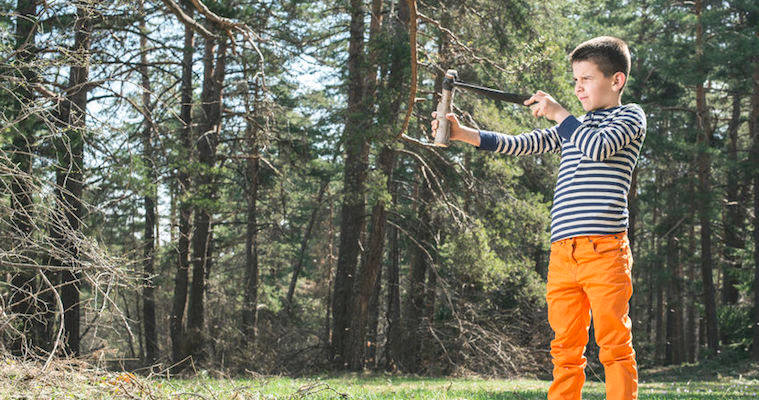 Whoa! Product Manager: Your Customer Despises You
