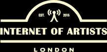 internetofartists