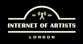 internetofartists