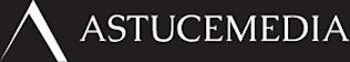This is the Astucemedia logo