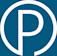 ProspectSoft Ltd Logo