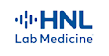 Health Network Laboratories Logo