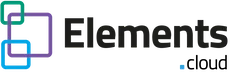 Elements Logo