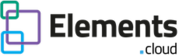 Elements Logo