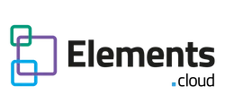 Elements Logo