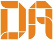This is the data action logo