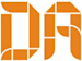 This is the data action logo