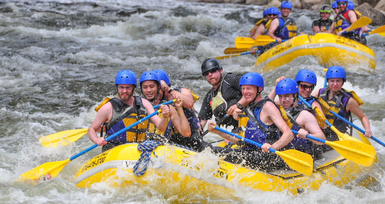 How We Build Meaningful Connections With Our Remote Team