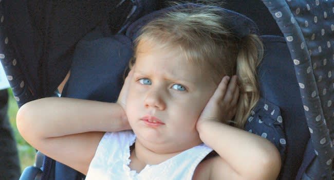 4 Things You Should Never Hear At Work