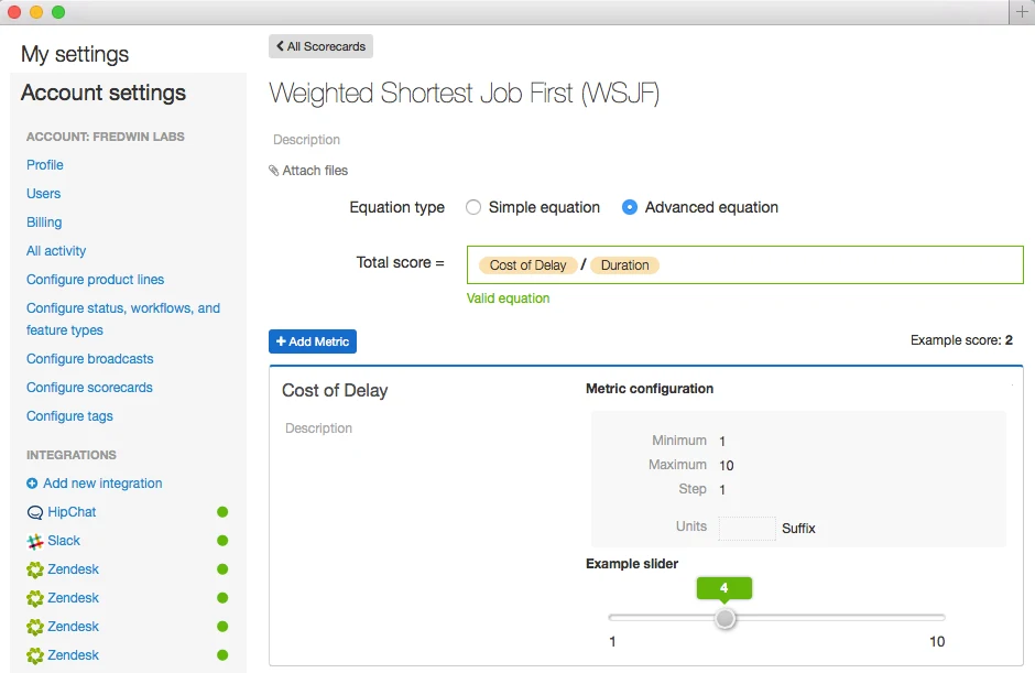 Blog - Better Feature Prioritization With Advanced Aha! Scores - inline image