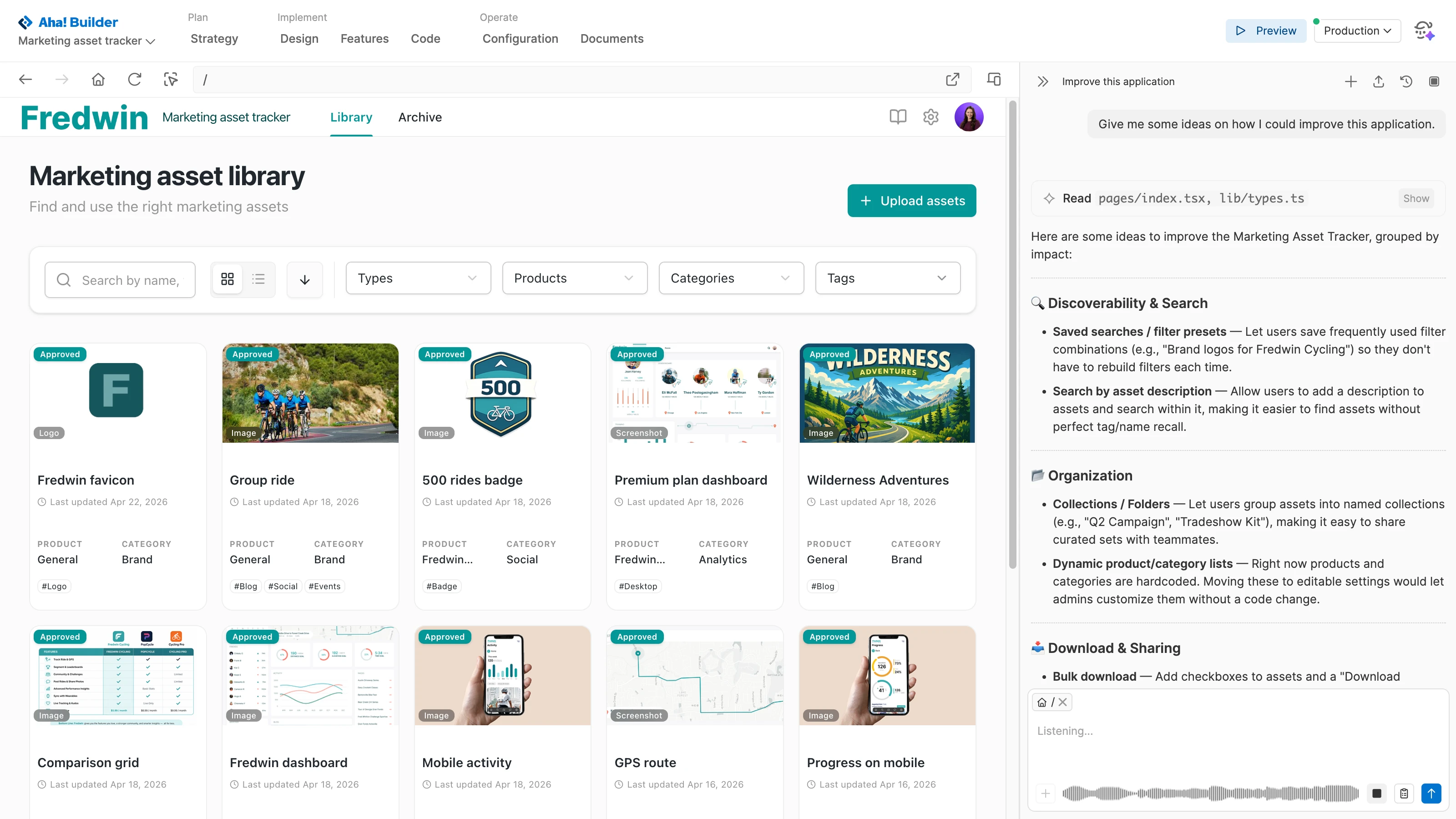 Builder - Features - Elle (2)