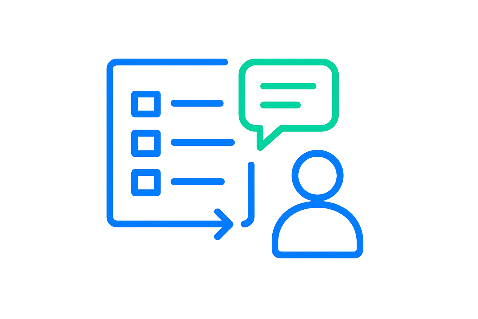 External communication styleguide logo