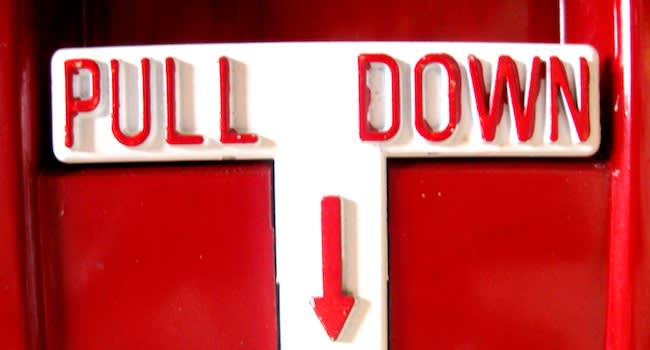 VCs Will Not Save You from the Startup Death Spiral