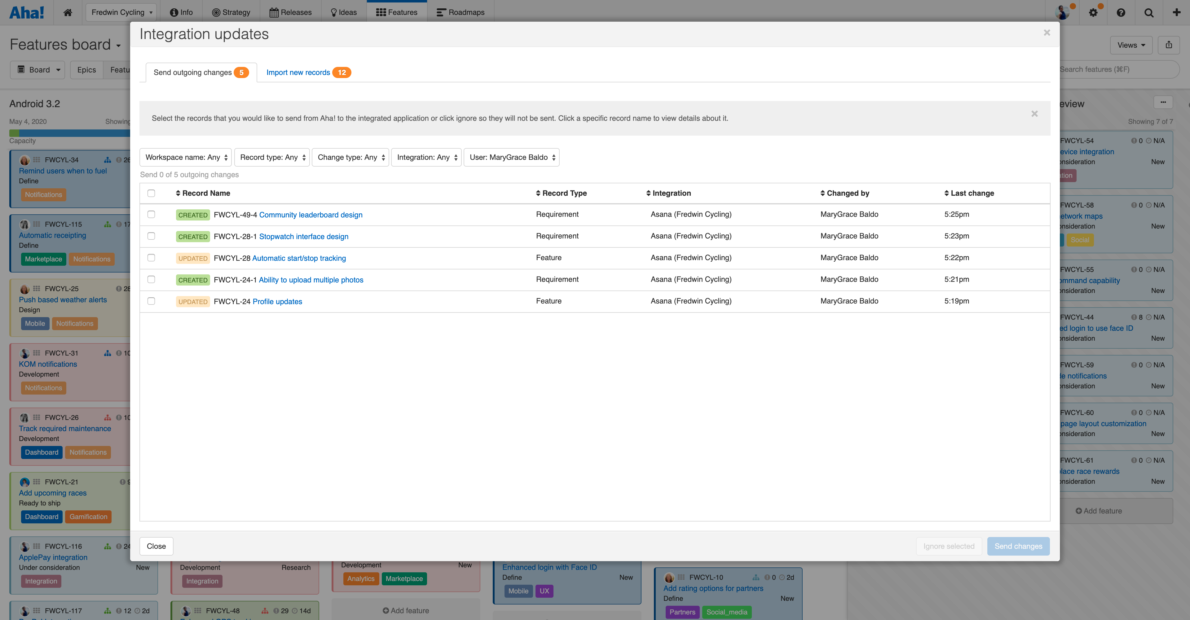 asana-roadmap-tool-integration-aha