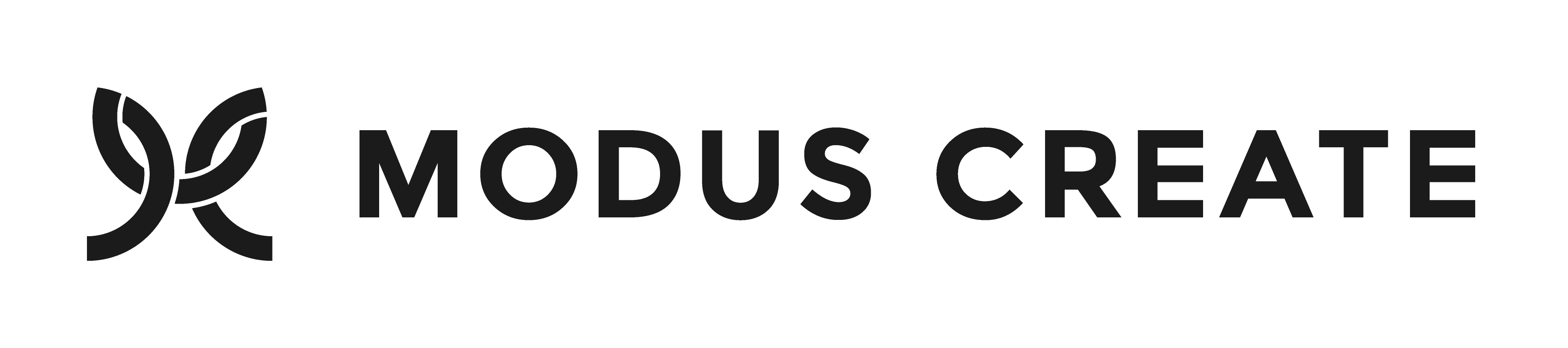 Modus Create