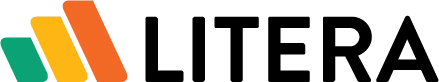 Litera Logo