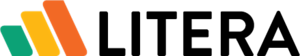 Litera Logo