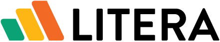 Litera Logo
