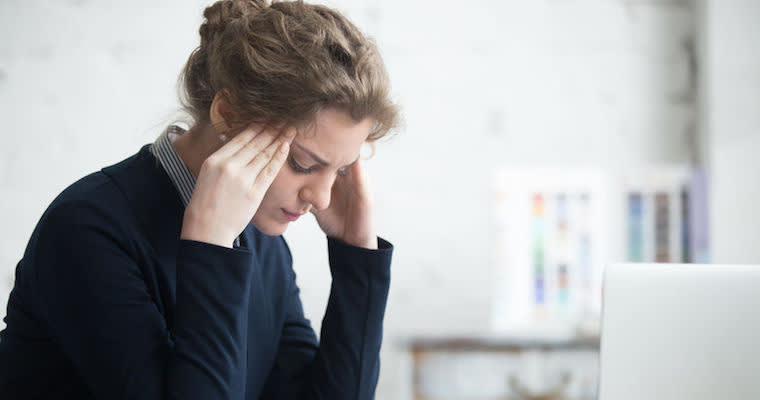 Hey Boss: Stop Trying to “Empower” Me