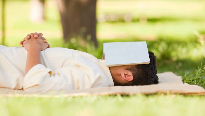 Your Resume: What Story Does It Tell?