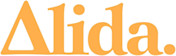 Vision Critical Logo
